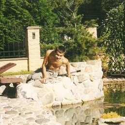 ���� �����-����� 36 ���, ������, 39 ��� - ��������� 20 ���� 2009