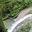 ���� ���, ���������, 50 ��� - ��������� 24 ������� 2012 � ������ ���� ����������