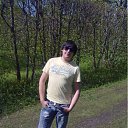 ���� Noname, ������, 41 ��� - ��������� 22 ��� 2011 � ������ �=))))�