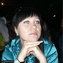  Elena,  -  16  2011