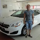 ���� �����, ���������, 36 ��� - ��������� 23 ���� 2013