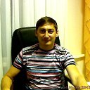 ���� ������, �����, 51 ��� - ��������� 4 ���� 2012 � ������ ���� ����������