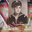 ���� ������, ������, 68 ��� - ��������� 26 ������� 2012