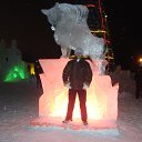  , Ҹ ,   ,  -  10  2012    