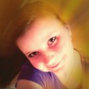 ���� Lena Grobova, ������������, 31 ��� - ��������� 15 ������ 2013 � ������ ���� ����������