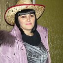 ���� �������, �������� - ��������� 10 ����� 2012 � ������ ���� ����������