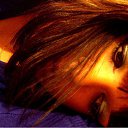 ���� ����, ��������, 35 ��� - ��������� 10 ������ 2009 � ������ �������