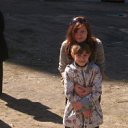 ���� C���, �������, 29 ��� - ��������� 18 ������� 2012