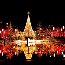 ���� ����, ���� - ��������� 11 ������ 2011 � ������ �Happy New Year & Merry Christmas�