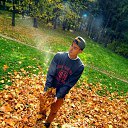 ���� ����, ������, 34 ���� - ��������� 30 ������� 2012 � ������ ���� ����������