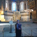 ���� �����, ����� - ��������� 19 �������� 2012 � ������ ���� ����������