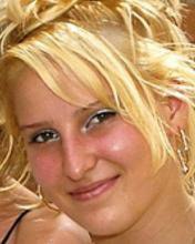 ������, , ������ ��������