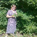 ���� * � * � * � * � * � * � *, ������� - ��������� 13 ���� 2011 � ������ ���� ����������