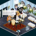 ���� ������, ������ - ��������� 8 ������ 2012 � ������ ����� "�������" ������� ������ � ������