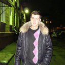 ���� �������, �������, 38 ��� - ��������� 9 ������ 2013 � ������ ���������� ������