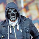 ���� Make, ������� - ��������� 2 ������� 2013 � ������ ���� ������� Alternative Rock,Alternative Metal,Hip-Hop,Rapcore,Crunkcore,Rap-Rock,Rap-Metal ������ Hollywood Undead�
