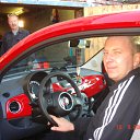 ���� ��������, �����-���������, 58 ��� - ��������� 2 ������� 2011