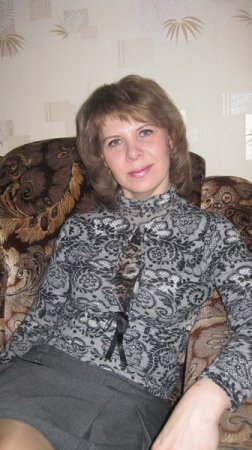 , 56, 