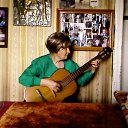 ����� ������ ������� �� ������� ���� ����������