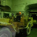 ���� �������, �����������, 41 ��� - ��������� 25 ���� 2012