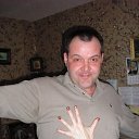 ���� ������, ��������, 57 ��� - ��������� 8 ���� 2013 � ������ ���� ����������