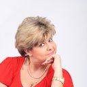 ���� Nina, �����-���������, 55 ��� - ��������� 20 ������� 2011 � ������ ���