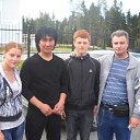 ���� ���������, ����������, 57 ��� - ��������� 10 �������� 2012 � ������ ���� ����������