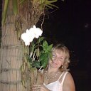 ���� Elena, ����������, 66 ��� - ��������� 14 ����� 2013 � ������ ���� ����������