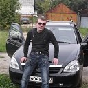 ���� �����, �����������, 46 ��� - ��������� 14 �������� 2012 � ������ ���� ����������