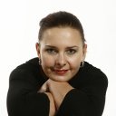 ���� �������, �����-���������, 46 ��� - ��������� 18 ������� 2012 � ������ ���� ����������