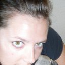 ���� ���, ������, 42 ���� - ��������� 20 ������ 2010 � ������ ���� ����������