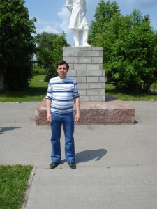 ���������, ������, 49 ���