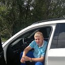 ���� �������, ���������, 39 ��� - ��������� 3 ���� 2013 � ������ ���� ����������