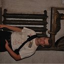 ���� �������, ������, 51 ��� - ��������� 14 ������ 2012 � ������ ���� ����������