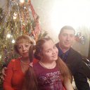 ���� �����, ������, 49 ��� - ��������� 6 ������ 2012 � ������ ���� ����������