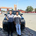 ���� ��������, ������, 41 ��� - ��������� 11 �������� 2012 � ������ ���� ����������