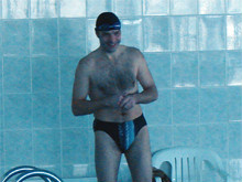 ���� ������, ��������, 56 ��� - ��������� 7 ������� 2010