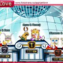 ���� �������, ���������, 35 ��� - ��������� 17 ������� 2010 � ������ �Pet�