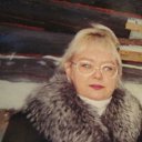  ,  , 66  -  16  2013    