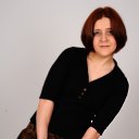 ���� �����, �����-��������� - ��������� 19 ��� 2012 � ������ ���� ����������