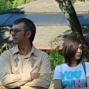 ���� ��������, ������, 59 ��� - ��������� 5 ��� 2012 � ������ ���� ����������