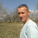 ���� Mihail, ����������, 45 ��� - ��������� 20 ������� 2012