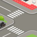 ���� ��������, ������, 26 ��� - ��������� 11 ������� 2011 � ������ �RoadKing�