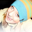 ���� ����, ������ ����:), �����������, 31 ��� - ��������� 8 ������� 2013 � ������ ���� ����������