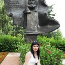 ���� ������, ��������������, 43 ���� - ��������� 27 ���� 2012 � ������ ���� ����������