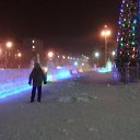 ���� ����, ��������, 43 ���� - ��������� 24 ������ 2012 � ������ �2012�