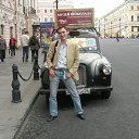 ���� Viktor, ������, 42 ���� - ��������� 10 ������ 2010 � ������ ���� ����������