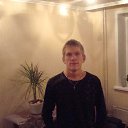 ���� �����, ���������, 38 ��� - ��������� 9 ���� 2013 � ������ ���� ����������