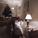  , -, 57  -  25  2012    