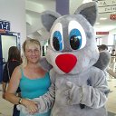 ���� �������, ����������� - ��������� 16 ���� 2013 � ������ ��������